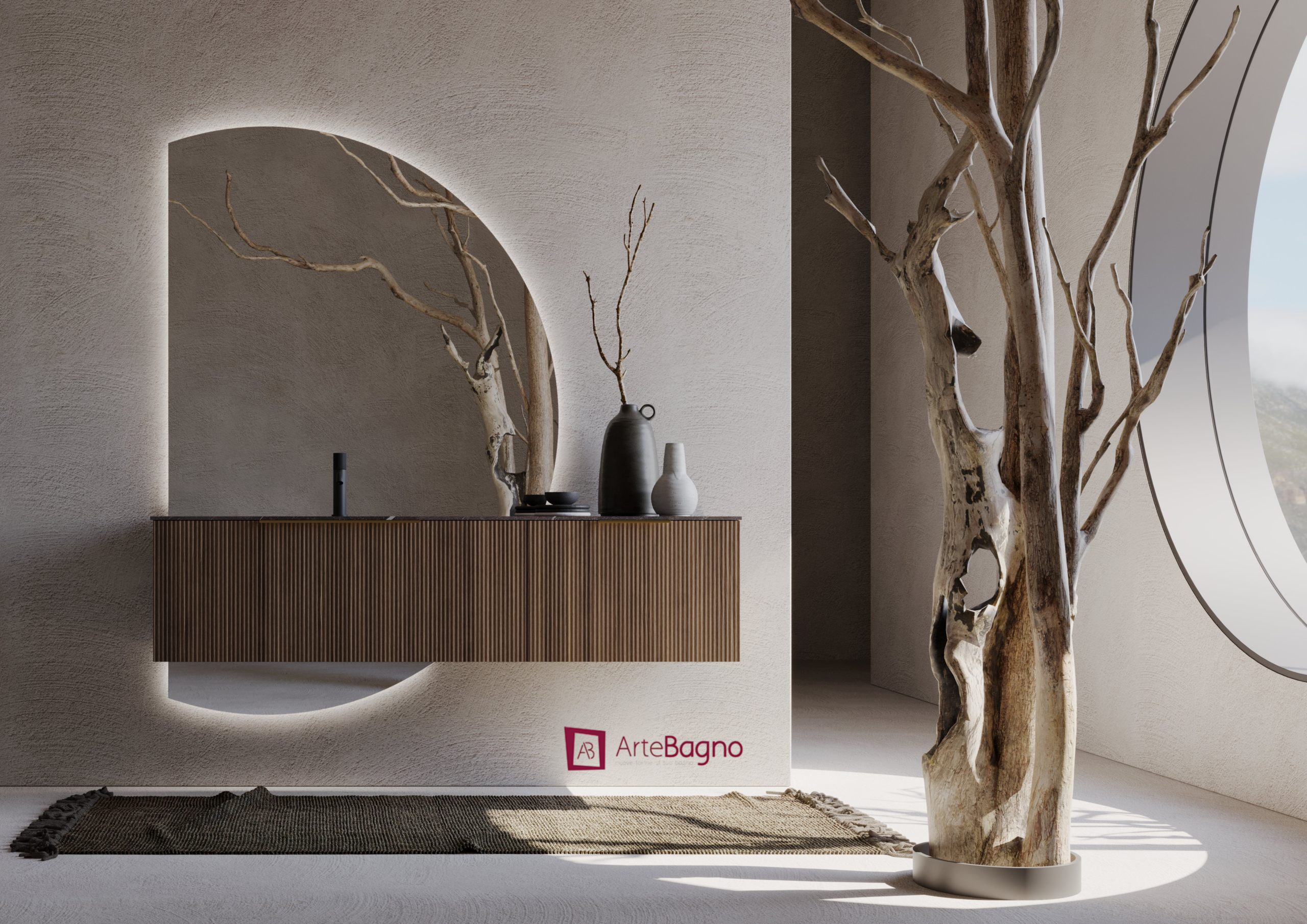 artebagno 8